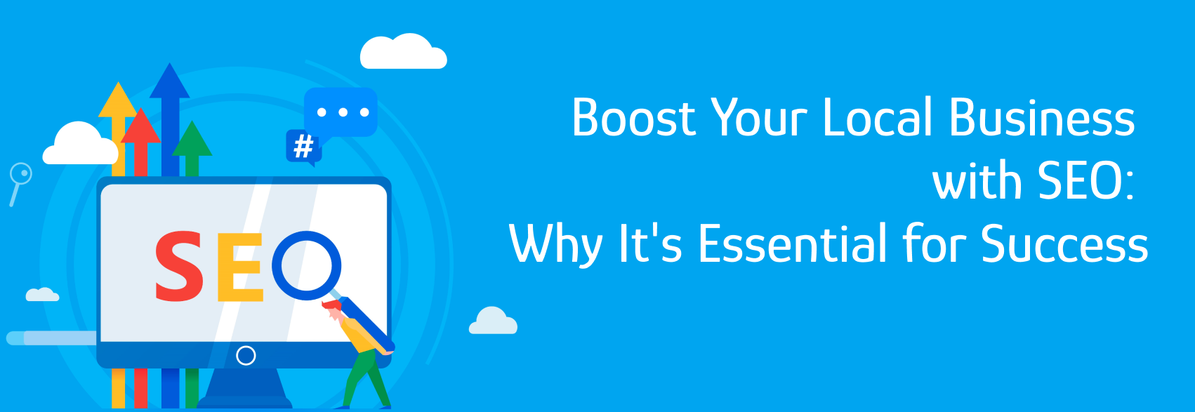 How A Small Business Owner Can Control Their Money