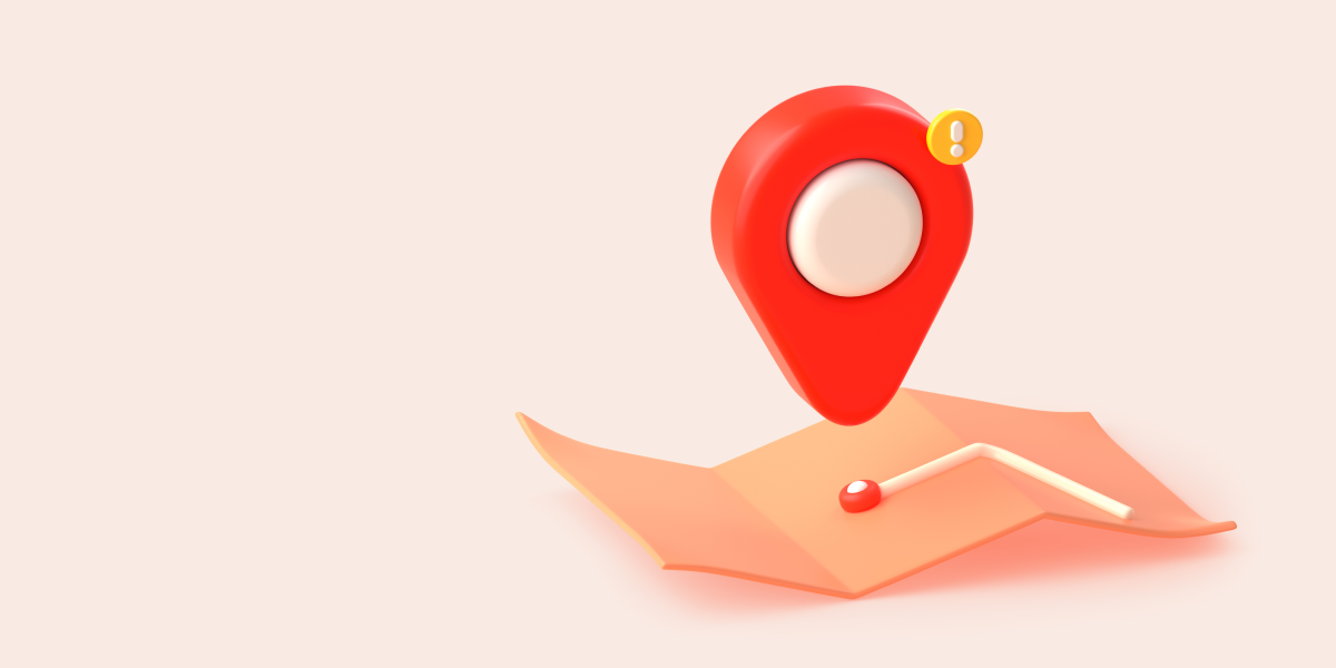 Maximizing Your Online Presence: The Benefits of Business Directory Listings