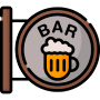 Bars & Pubs