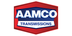AAMCO - Transmissions, Brakes, Maintenance