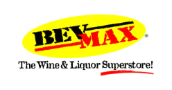 Bevmax Superstore