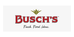 Busch’s Fresh Food Market
