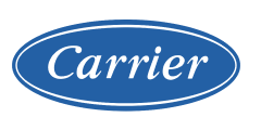 Carrier Residential