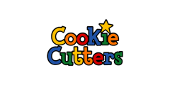 Cookie Cutters haircuts for kids