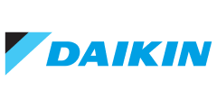 Daikin - Heating & Air Conditioning