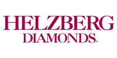 Helzberg Diamonds