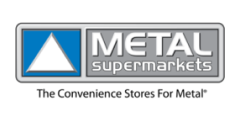 Metal Supermarkets