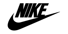 Nike Near Me