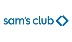 Sam's Clubs