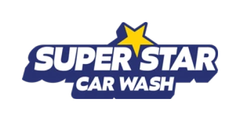 Super Star Car Wash