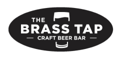 The Brass Tap Beer Bar 