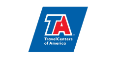 Travel Centers of America