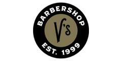 V’s Barbershop