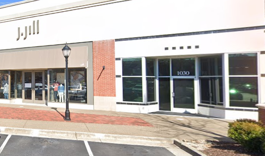 New York Butcher Shoppe coming to The Avenue East Cobb